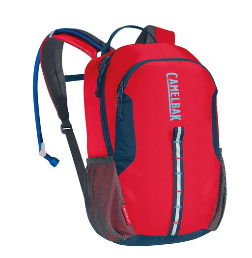 CAMELBAK SCOUT