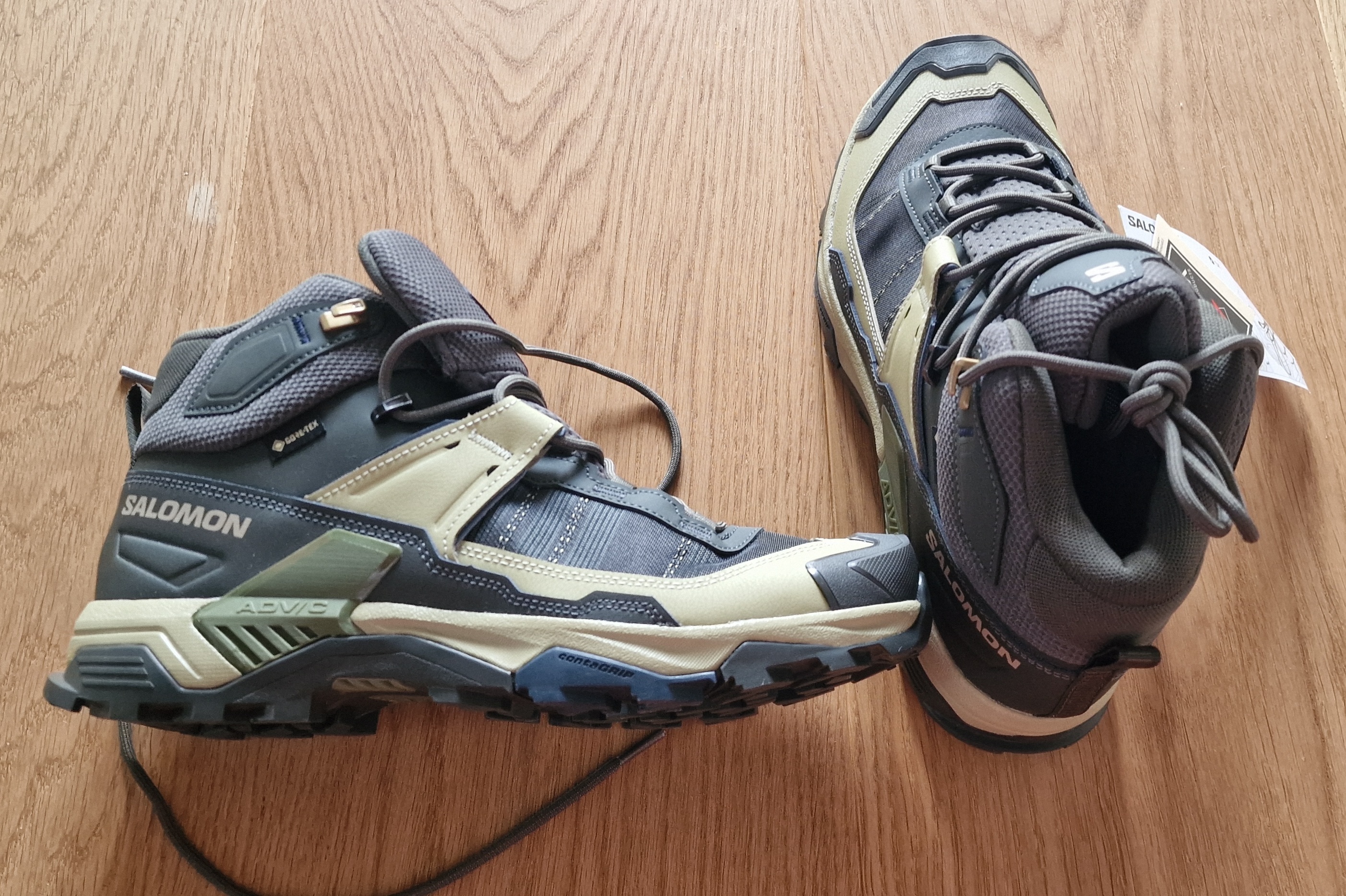 Salomon_X_Ultra_5_MID