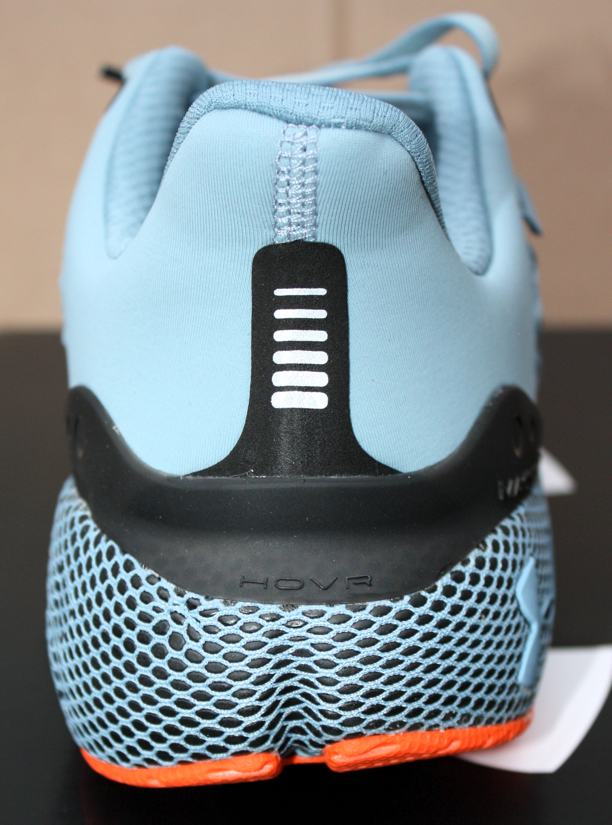 UA HOVR Machina3 Clone 27