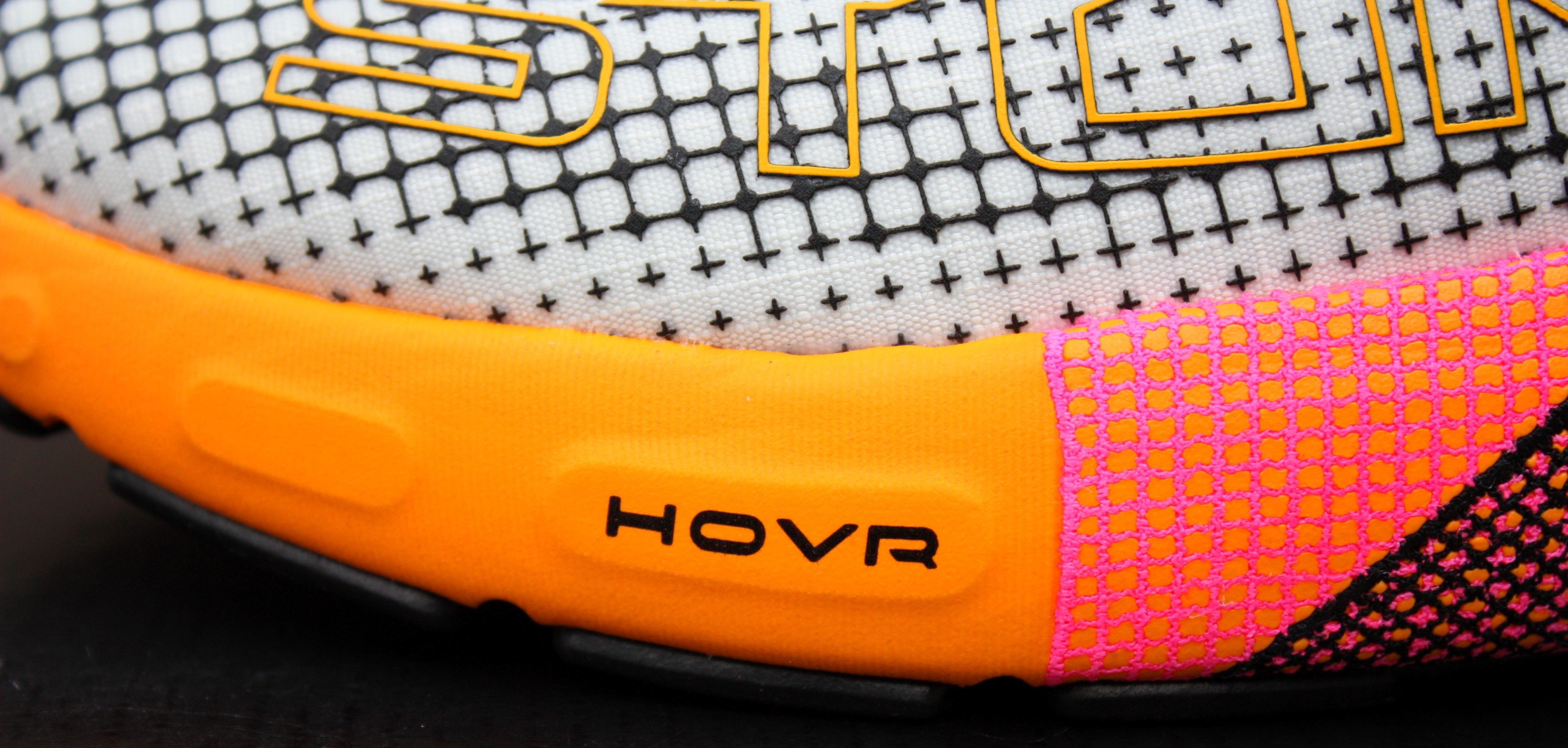 Under Armour Phantom 3 SE Storm 8