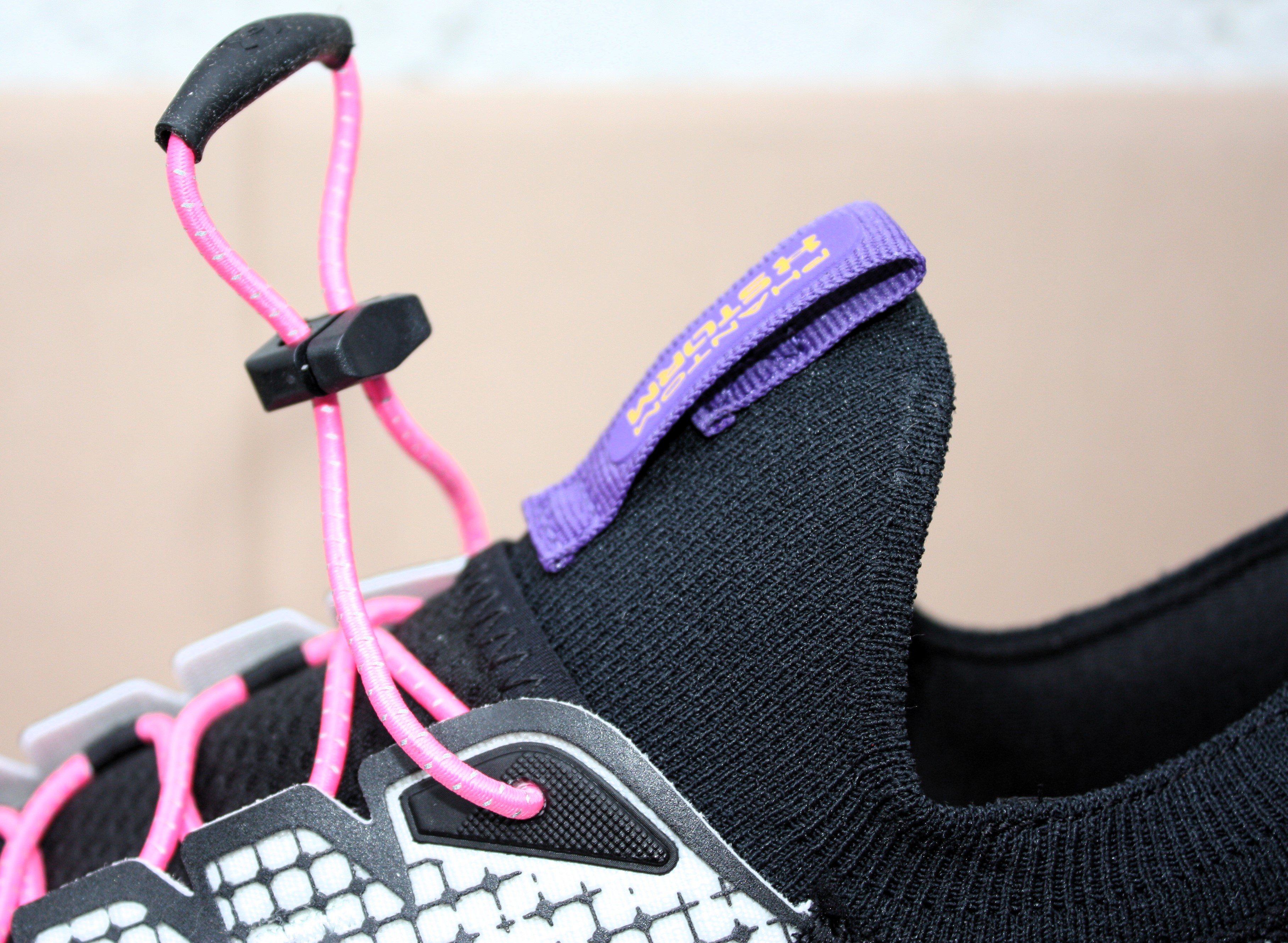 Under Armour Phantom 3 SE Storm 19