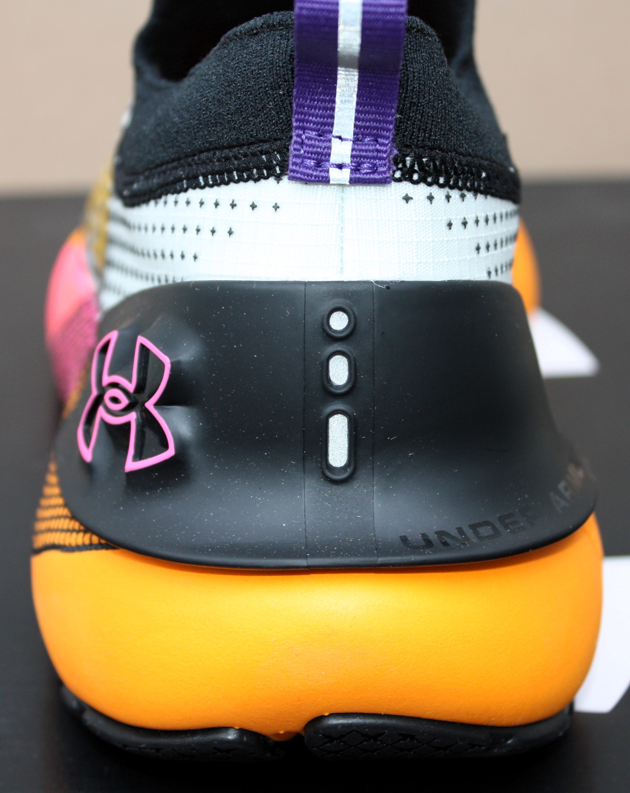Under Armour Phantom 3 SE Storm 21
