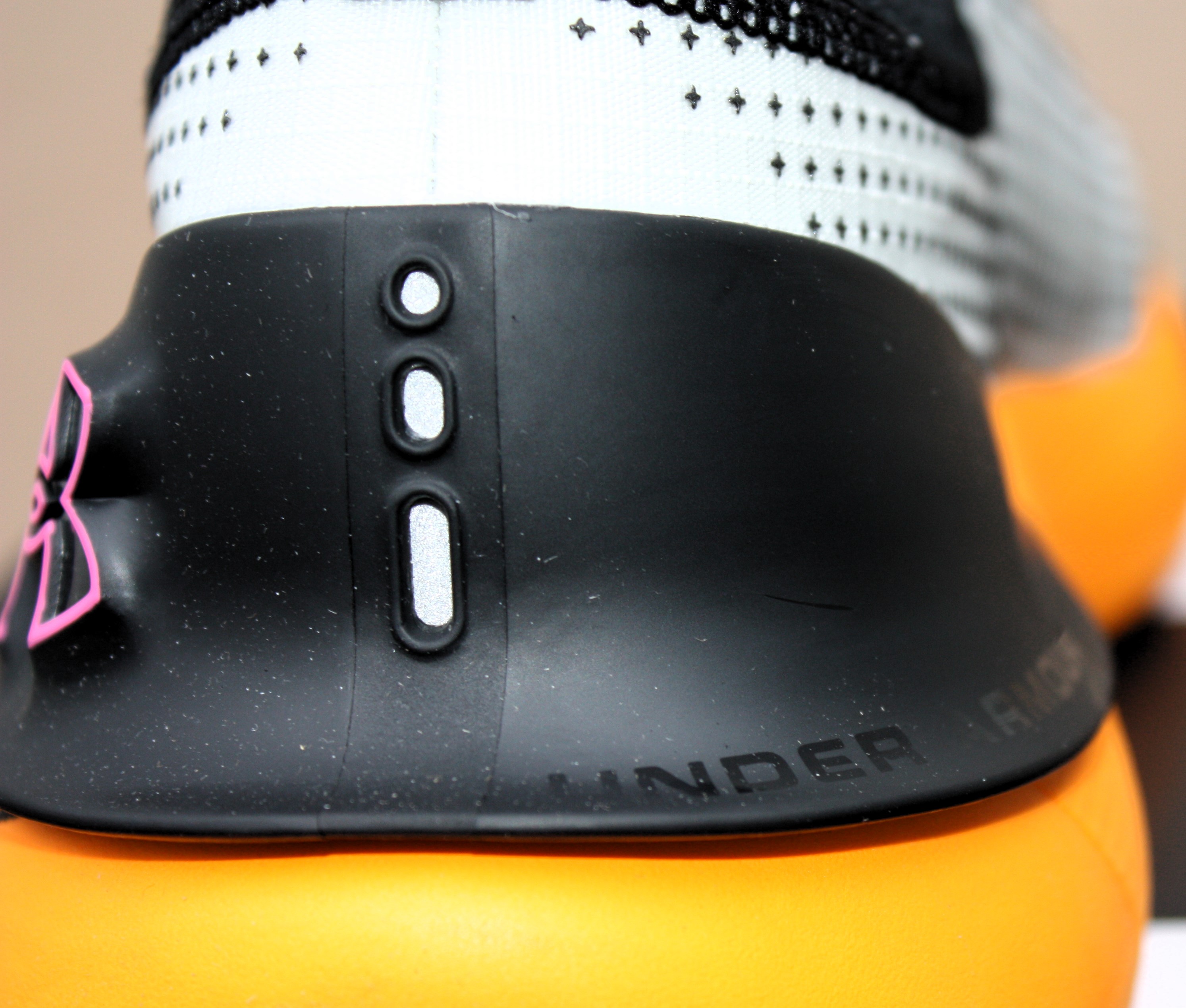 Under Armour Phantom 3 SE Storm 23