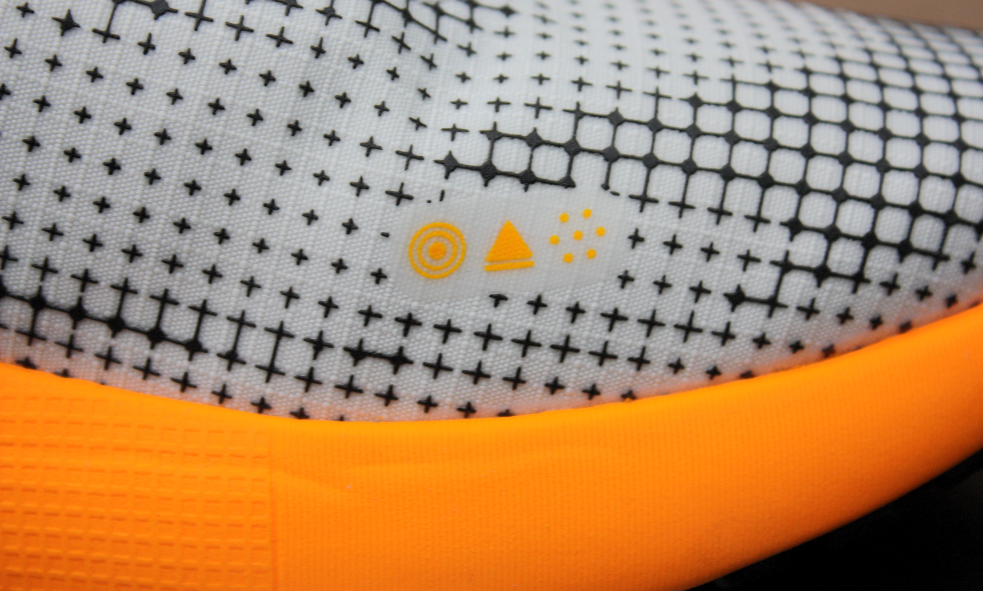 Under Armour Phantom 3 SE Storm 25