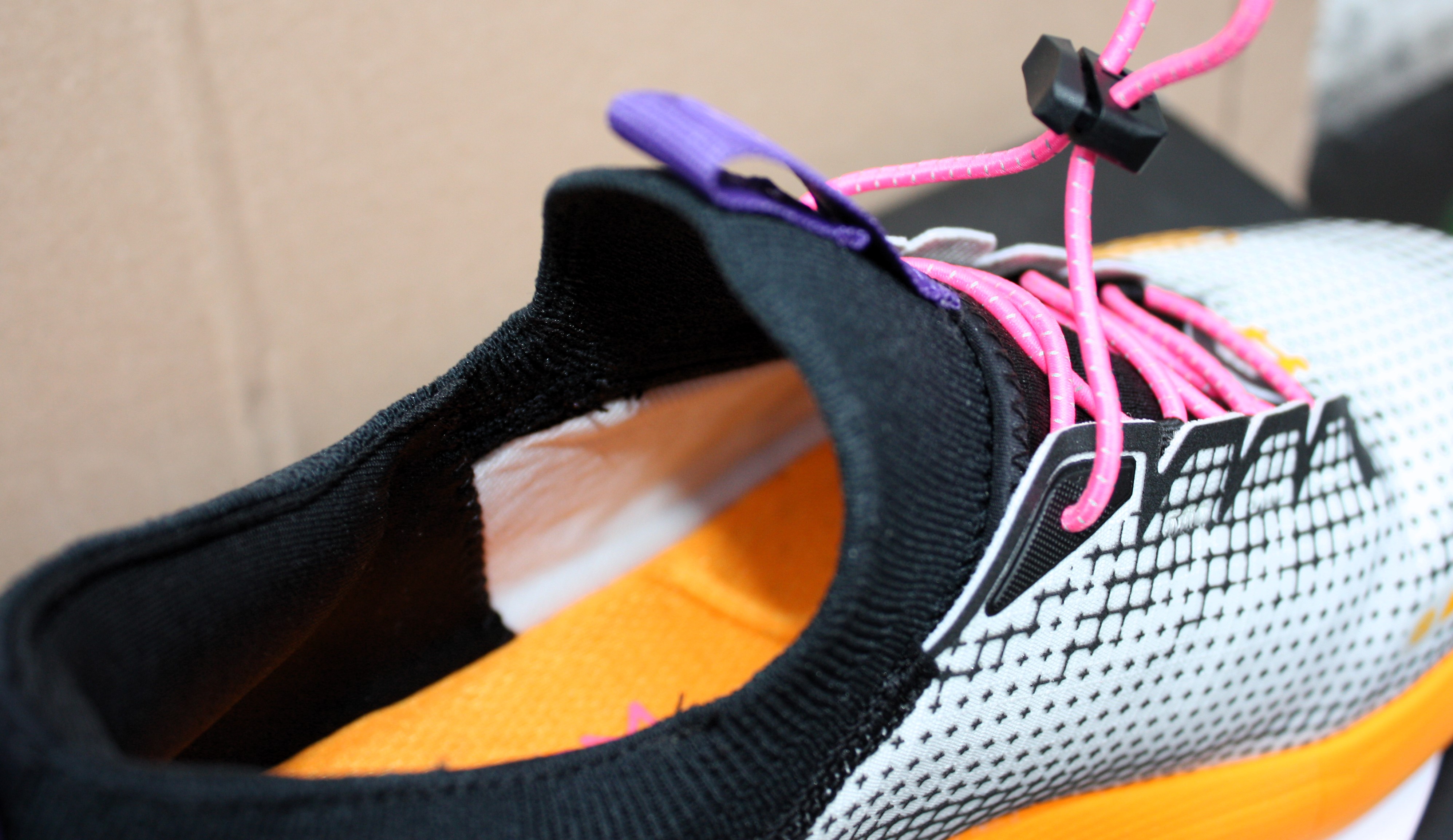 Under Armour Phantom 3 SE Storm 30
