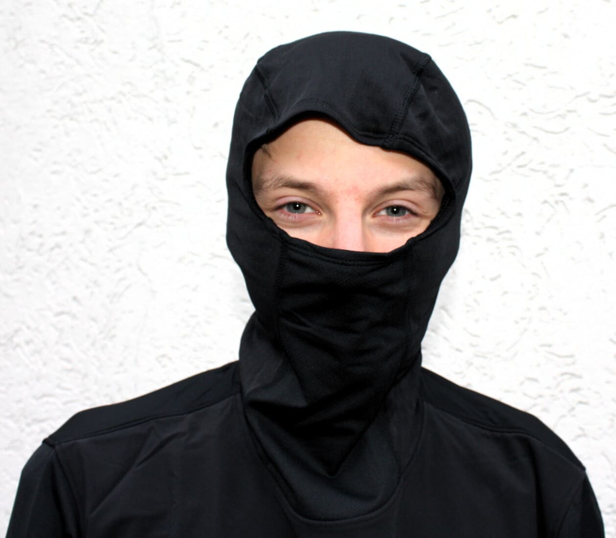 Under Armour Qualifier Cold Hoodie14