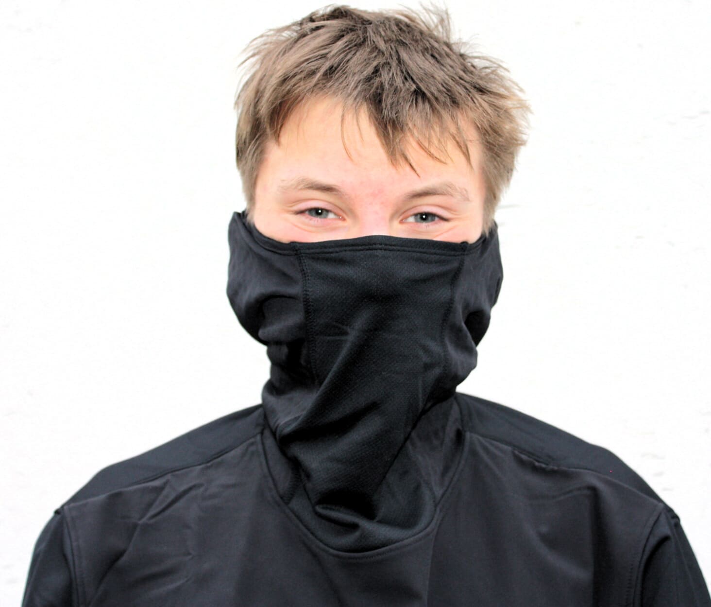 Under Armour Qualifier Cold Hoodie9