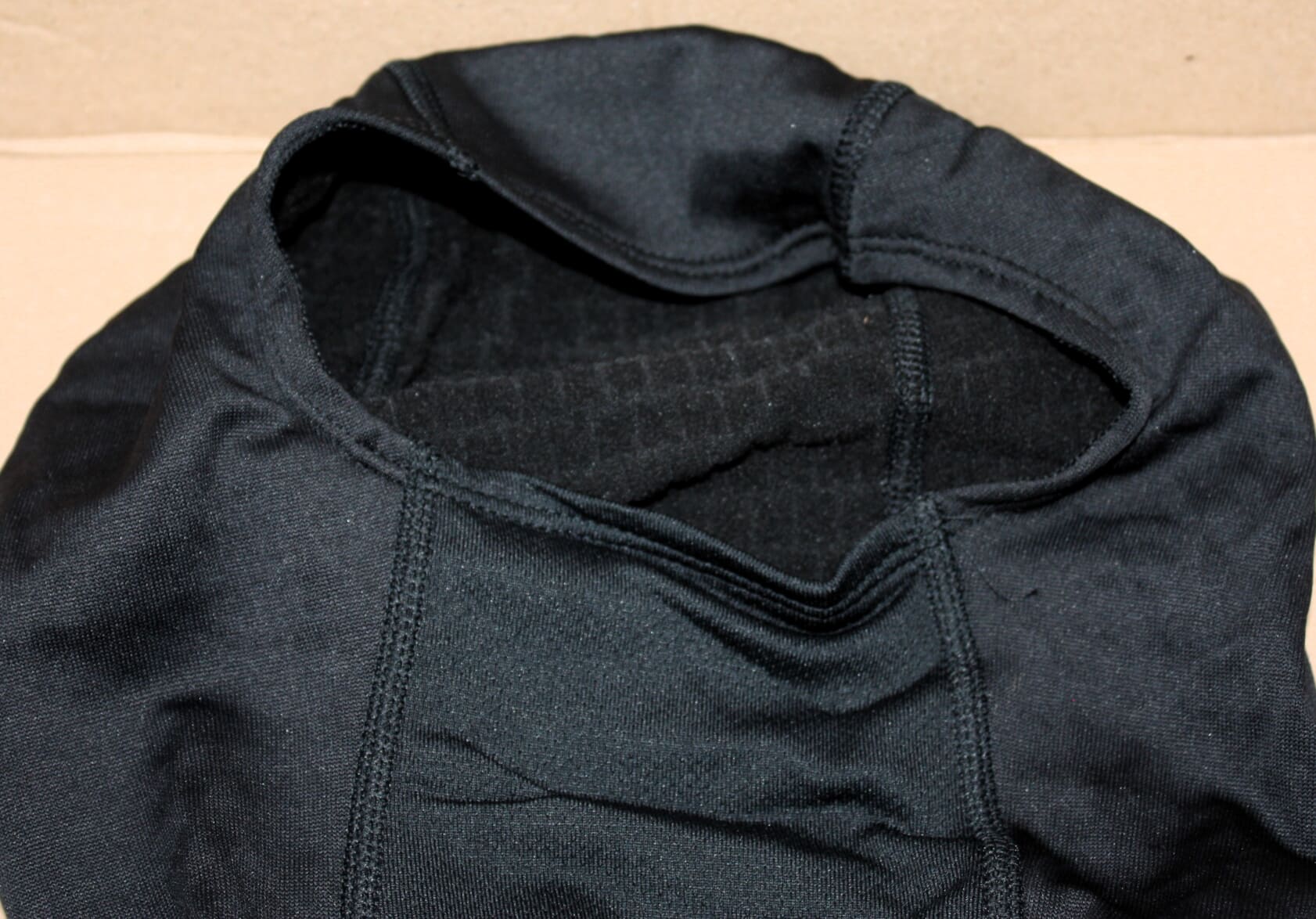 Under Armour Qualifier Cold Hoodie13