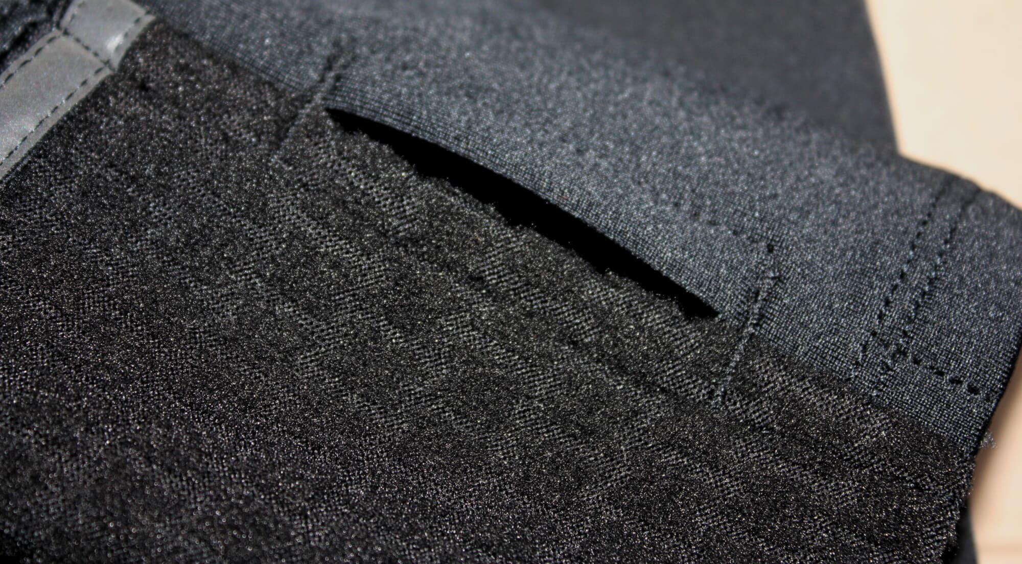Under Armour Qualifier Cold Hoodie10