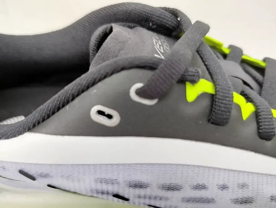 Under Armour Velociti Distance