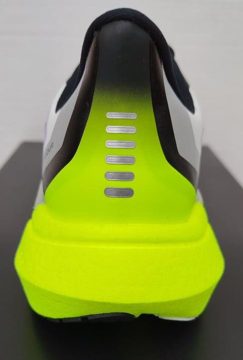 Under Armour Velociti Distance