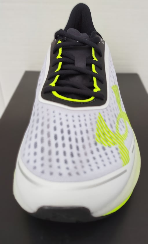 Under Armour Velociti Distance
