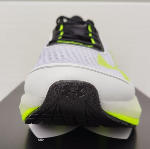 Under Armour Velociti Distance