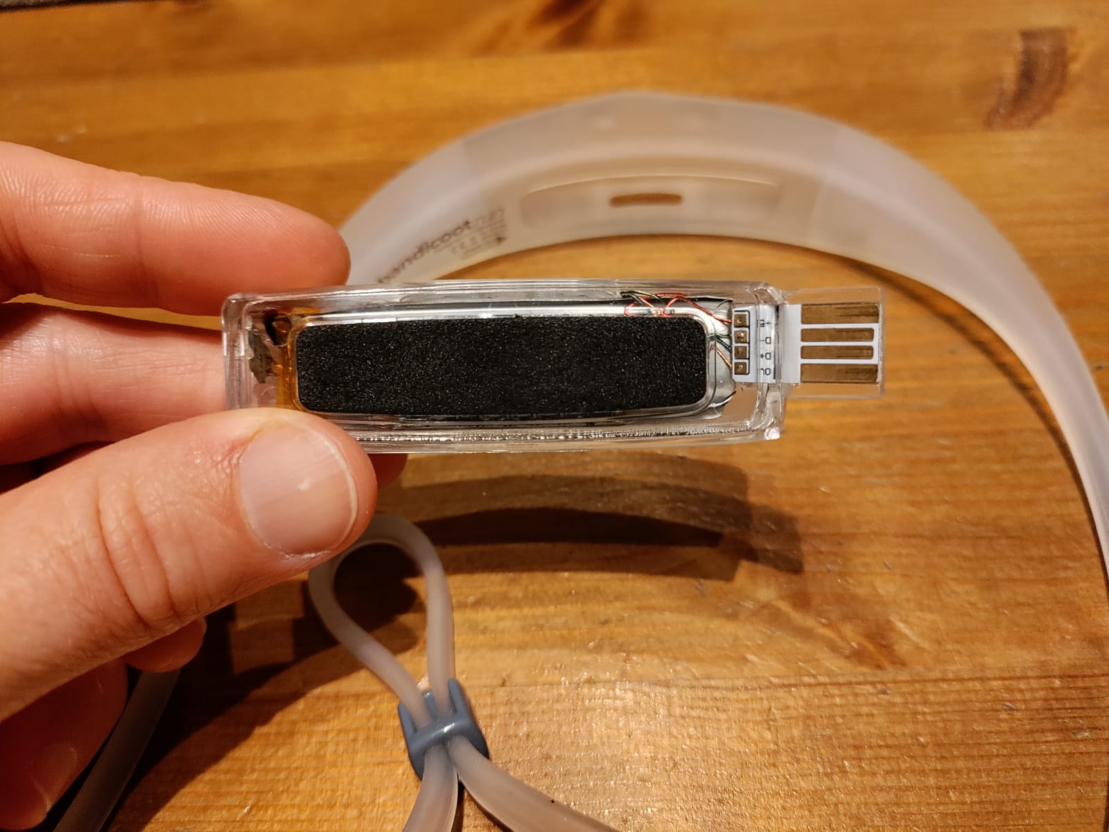 usb3