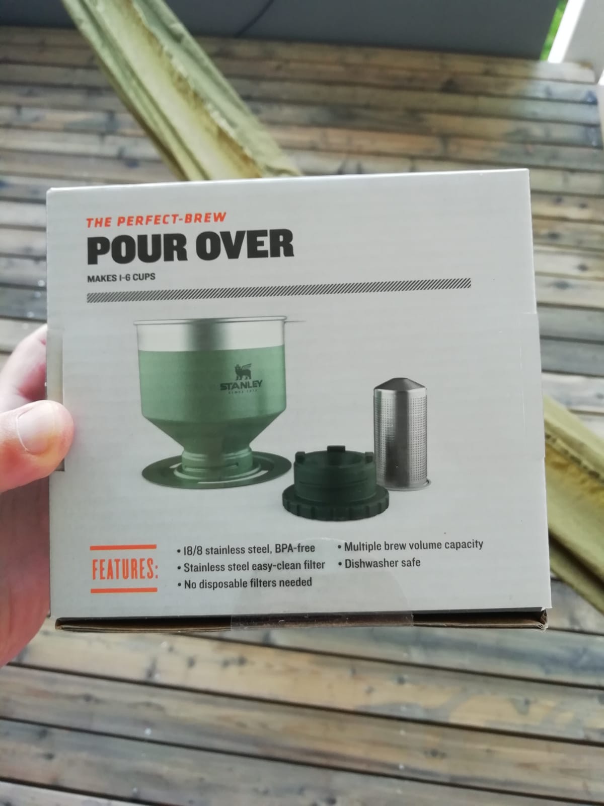 Verpackung (3)