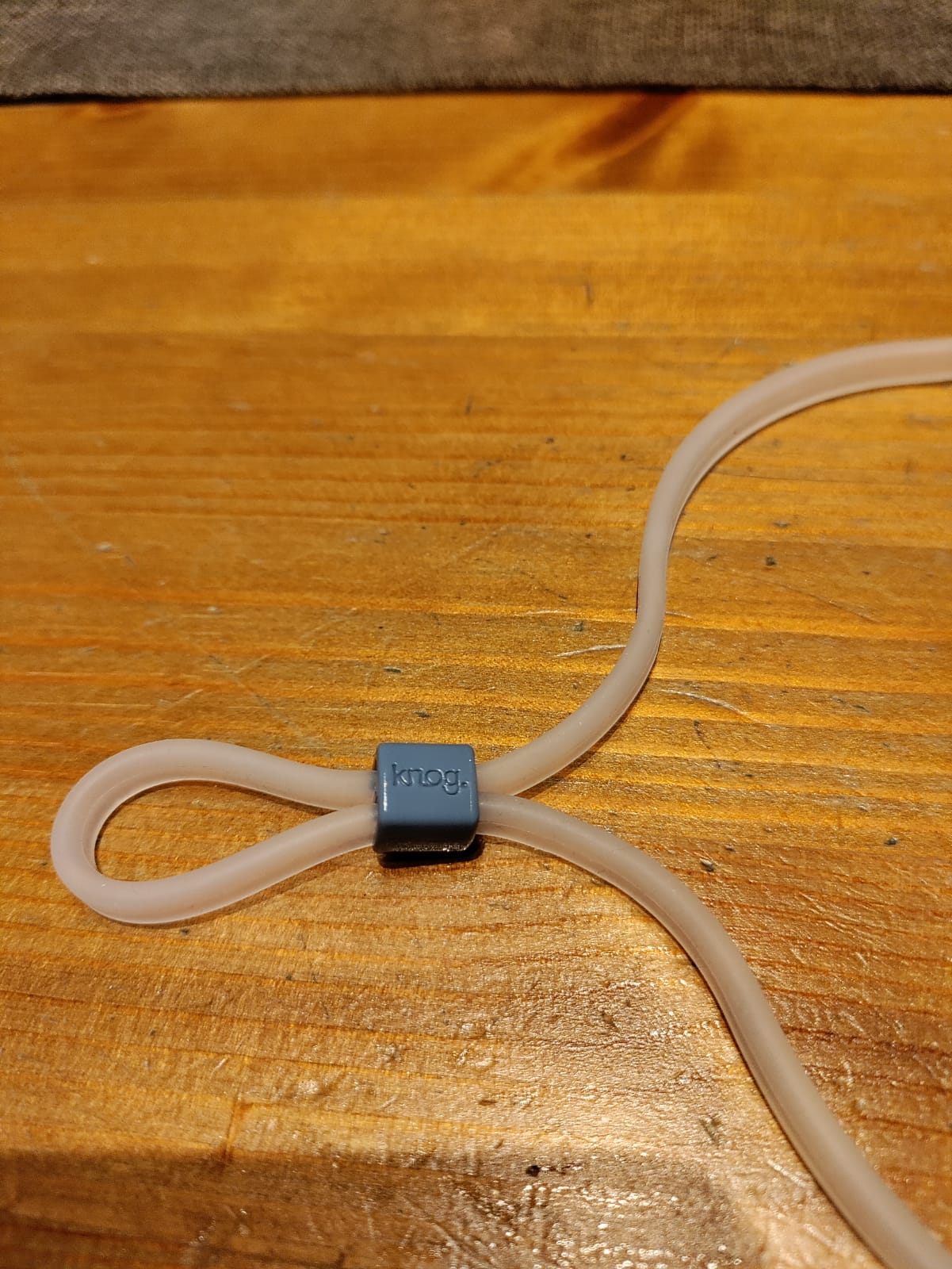 toggle