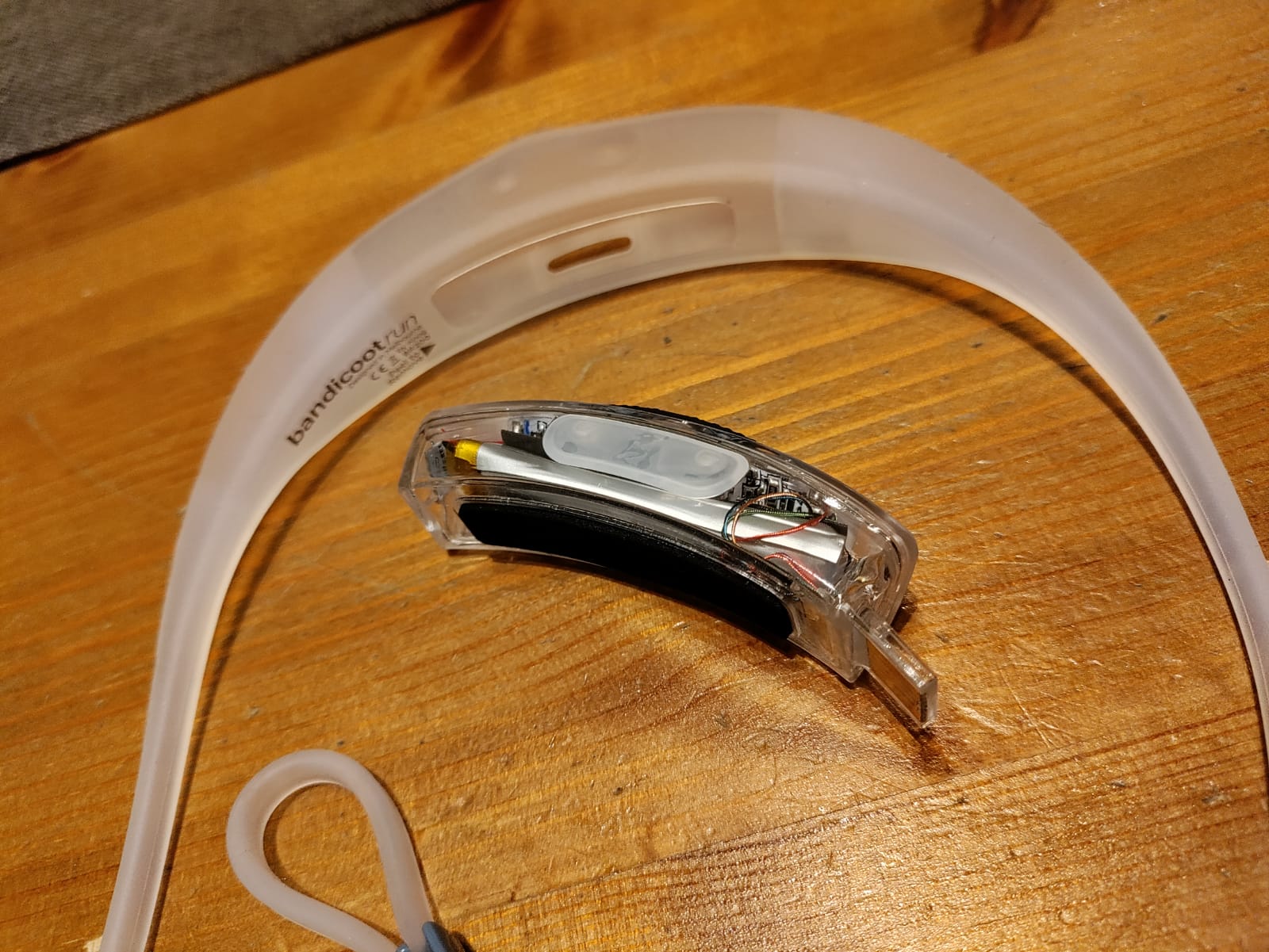 usb2