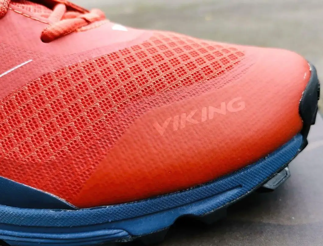 viking_anaconda_light_invisible_fit_12