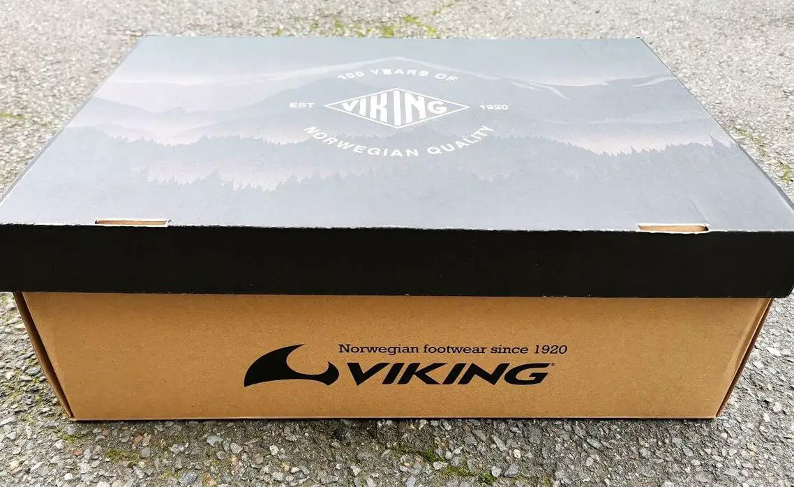 viking_anaconda_light_invisible_fit_3