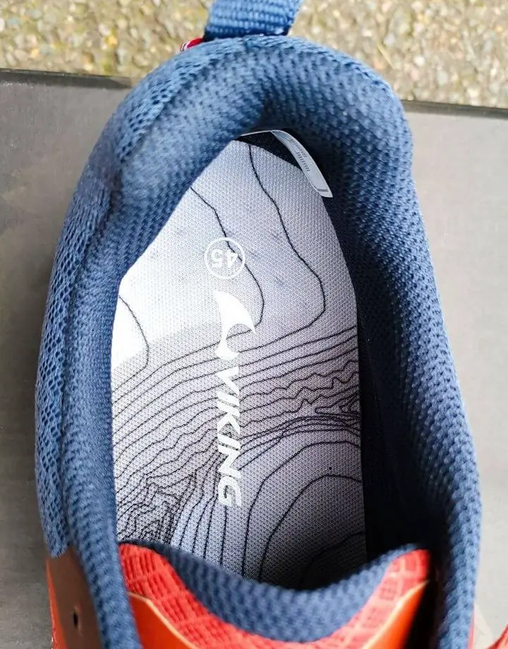 viking_anaconda_light_invisible_fit_22
