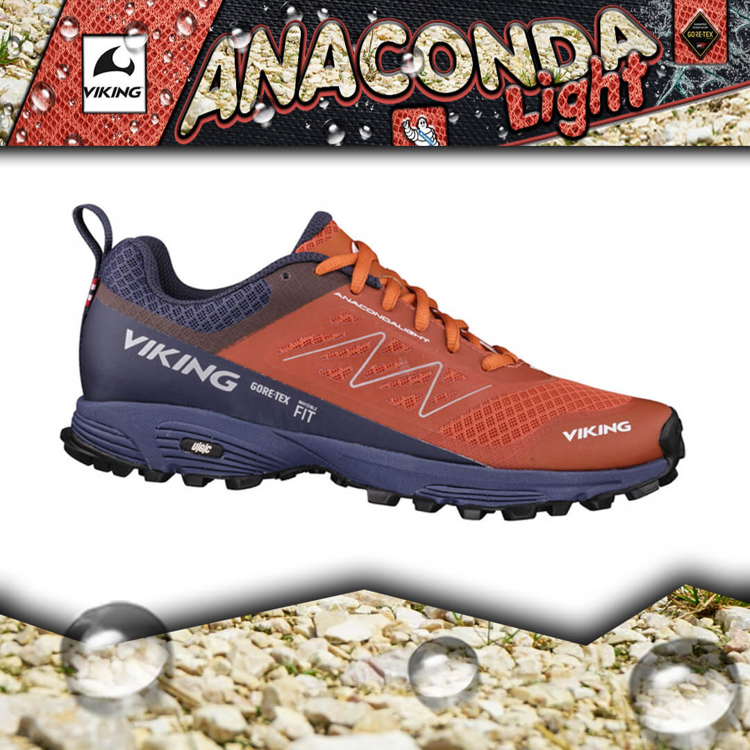 viking_anaconda_light_invisible_fit_16