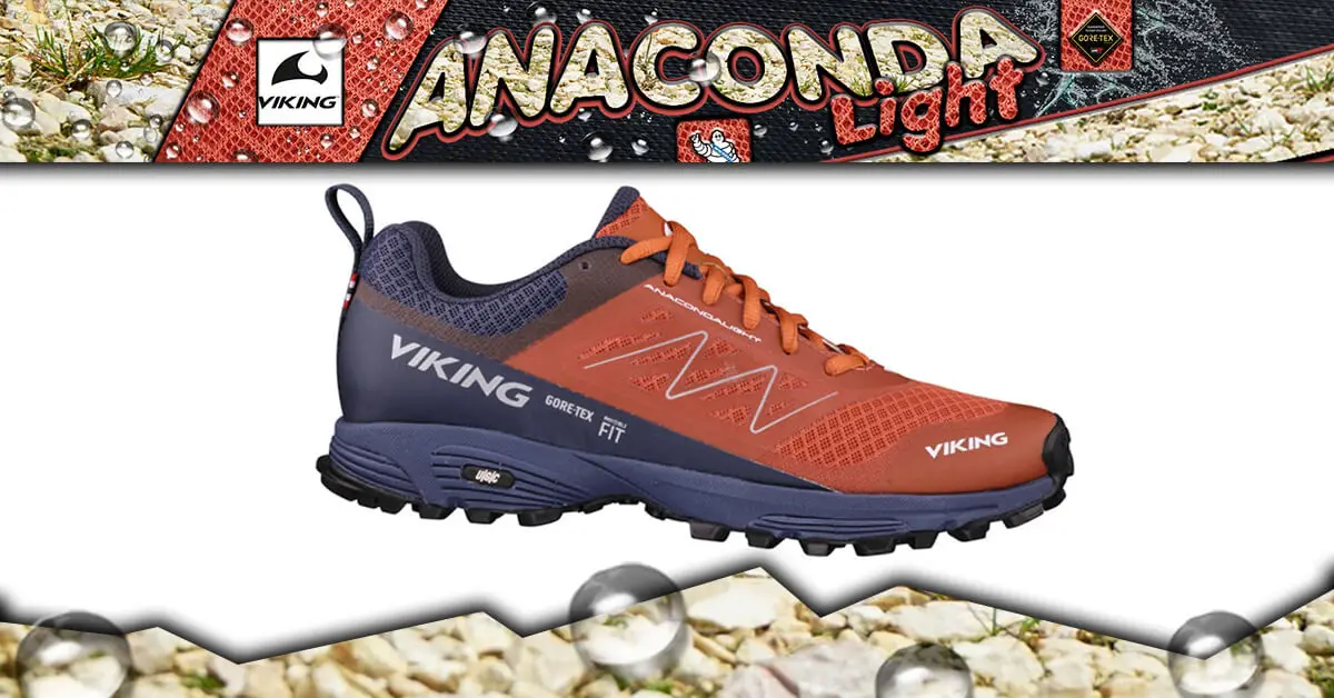 viking_anaconda_light_invisible_fit_1