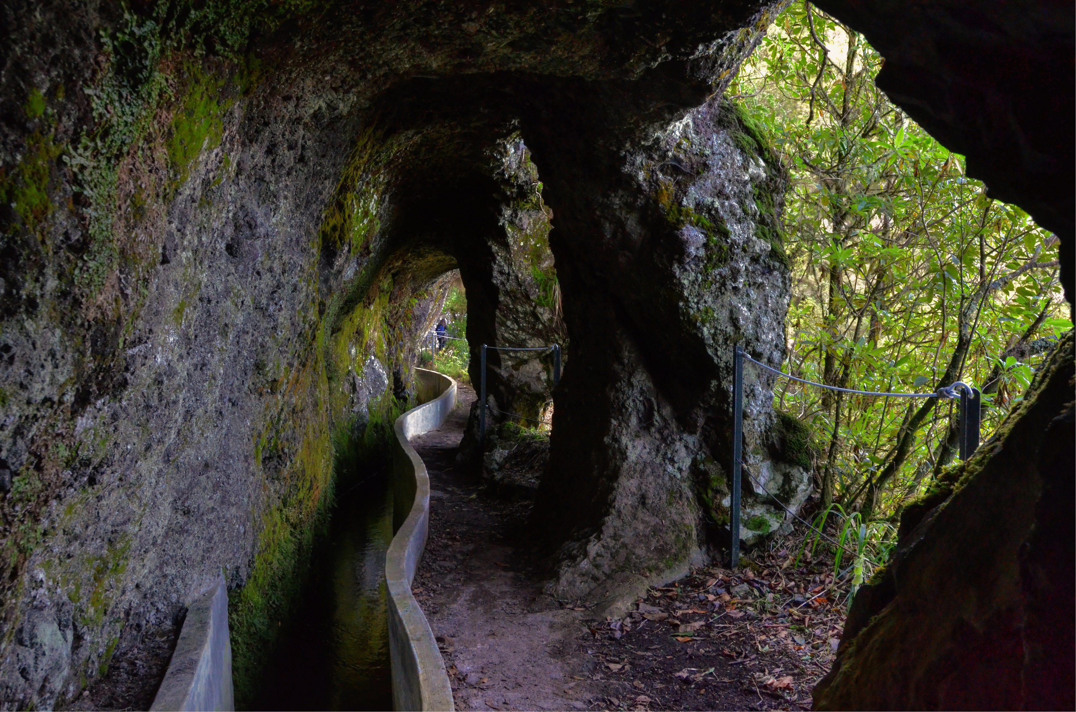 OUTSIDEstories 5 Wandertipps auf Madeira