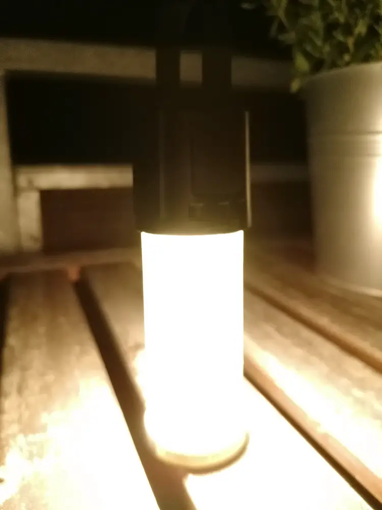 weißlicht high