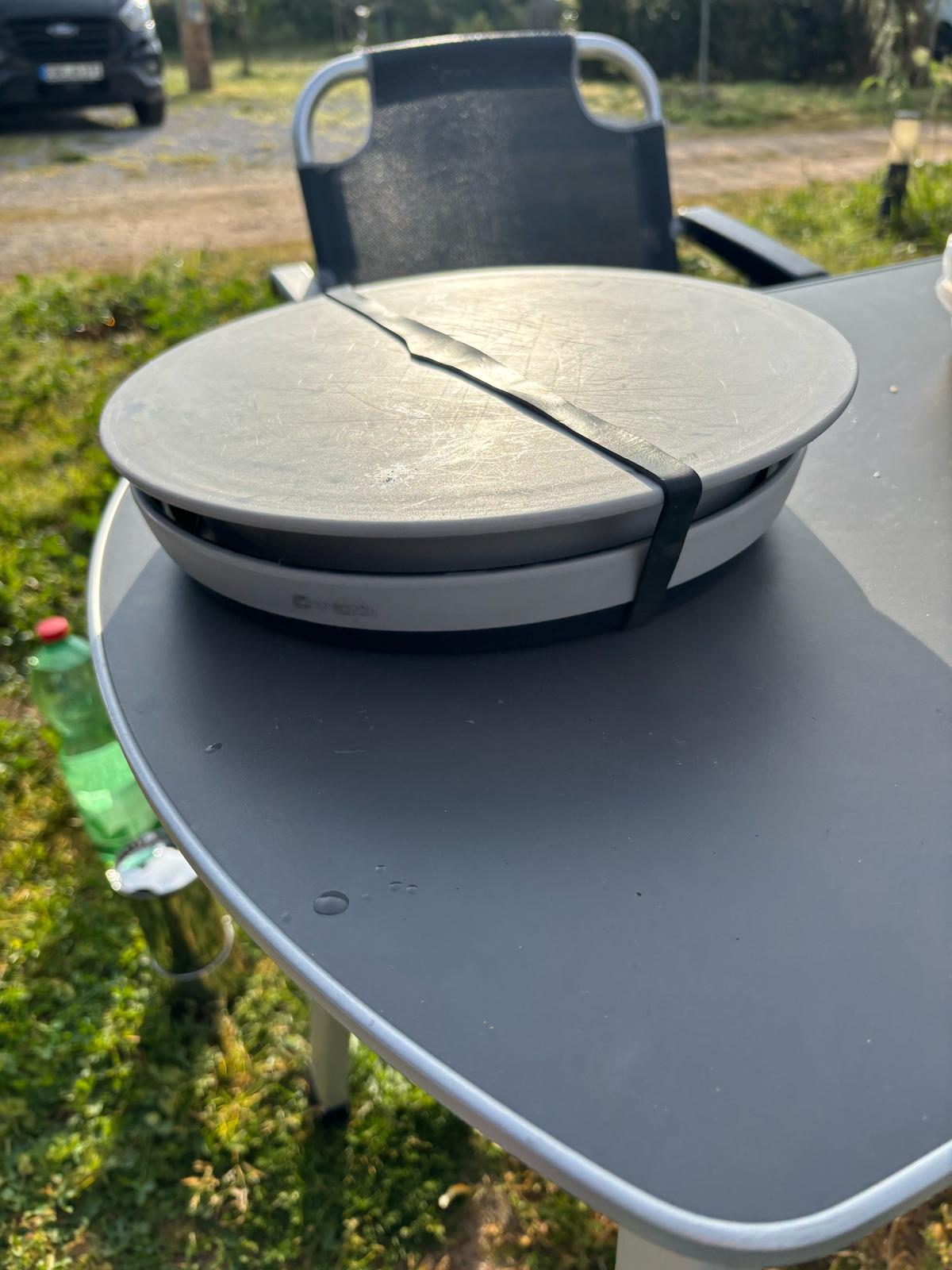 set