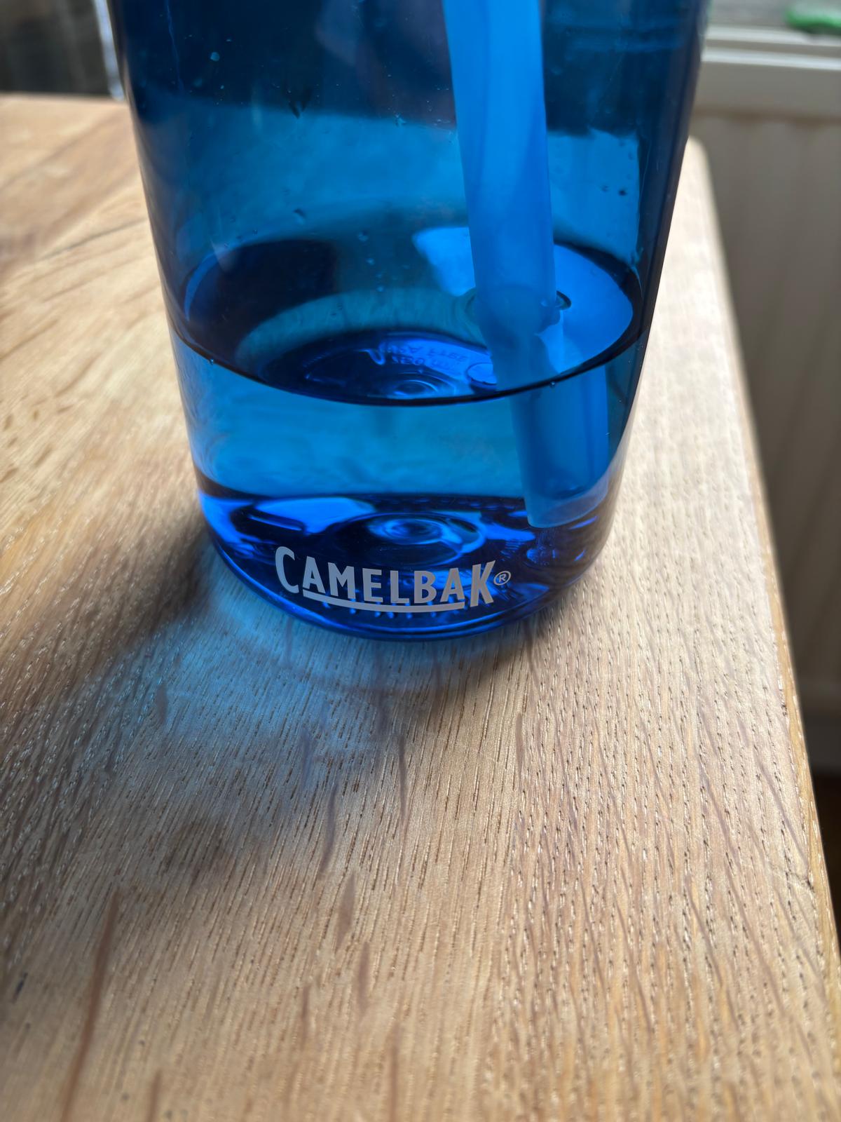halm schräg