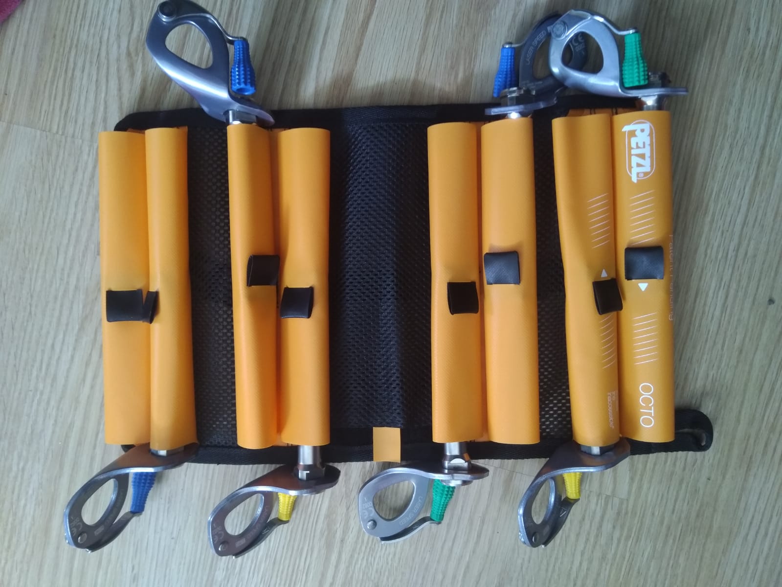Bild 4