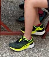 Schuhe