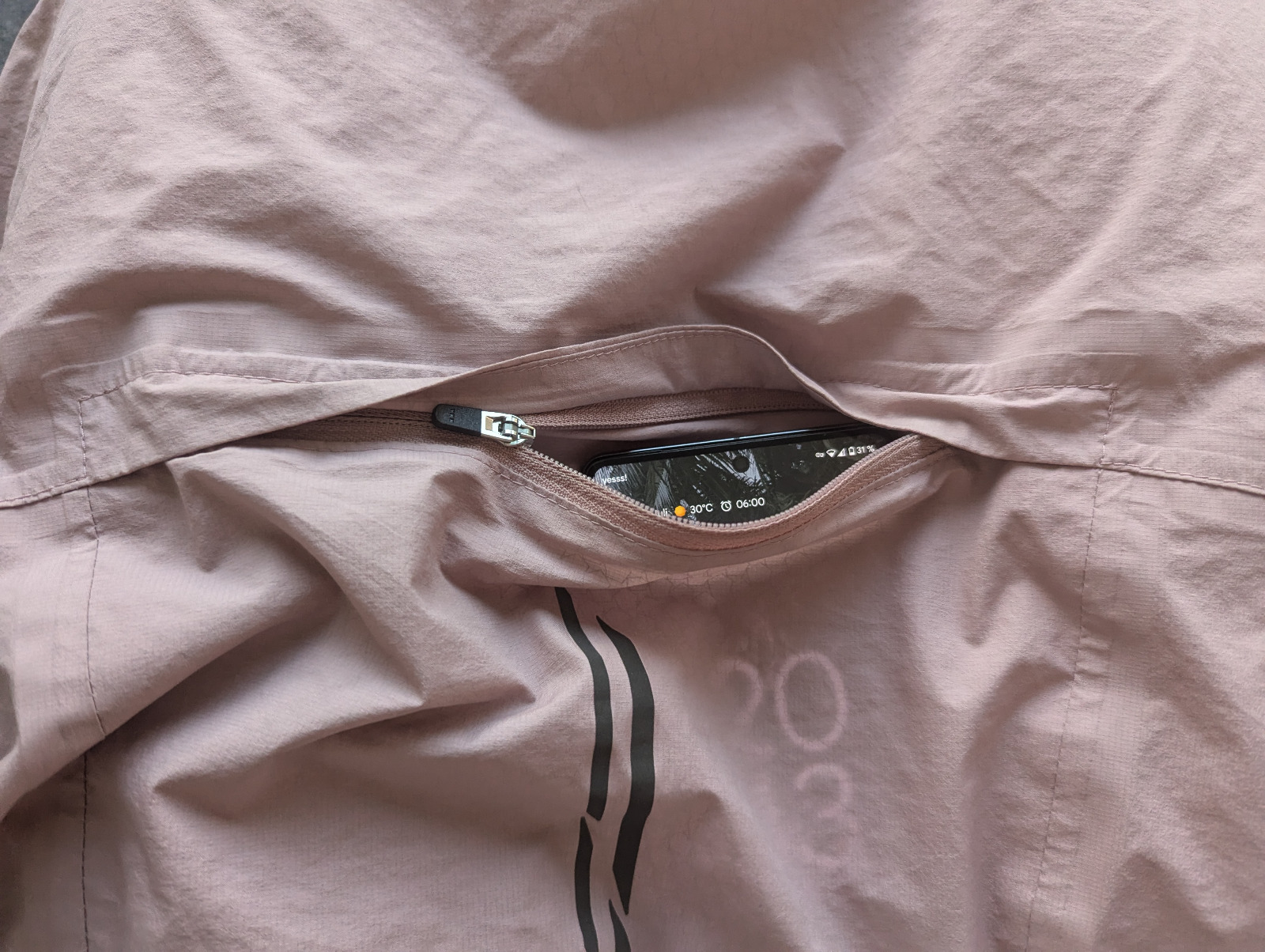handytasche