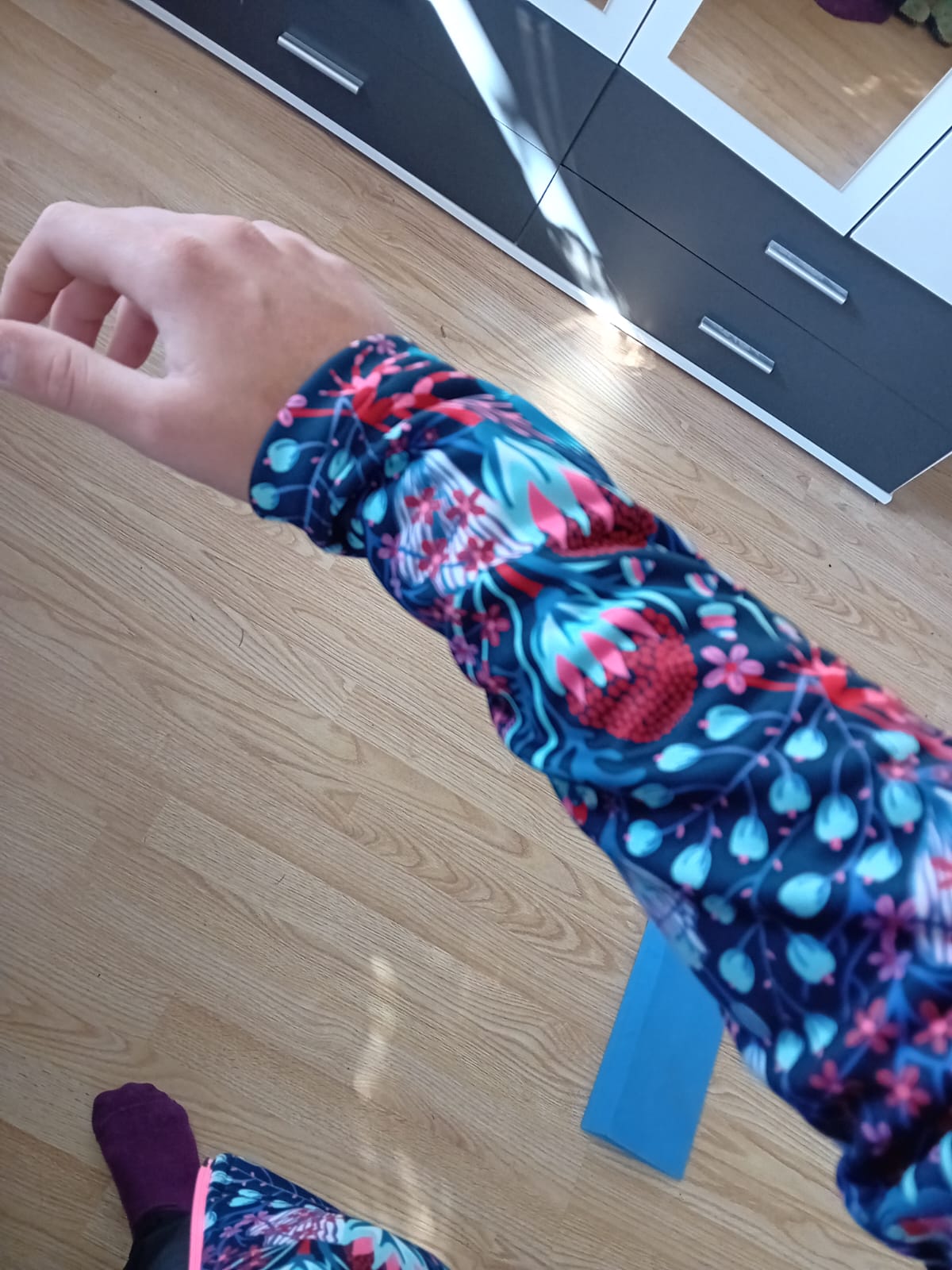 Ärmel