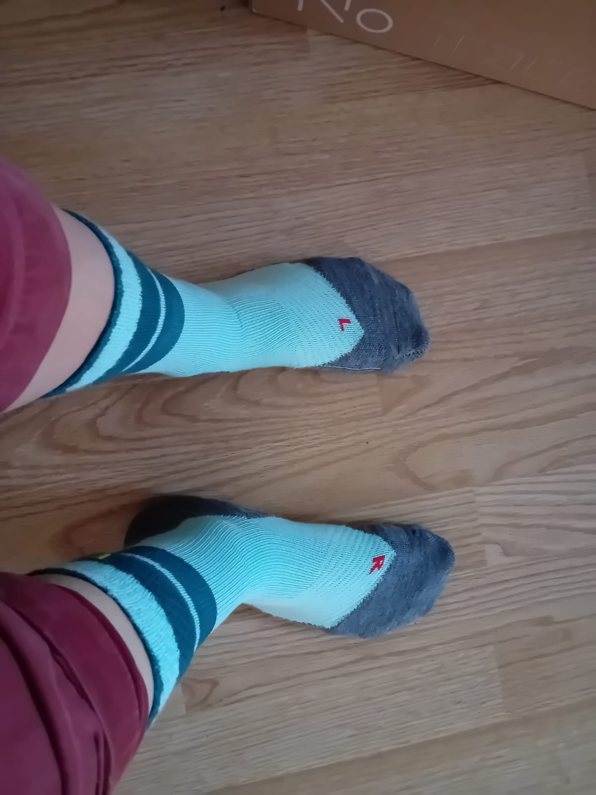 Socken