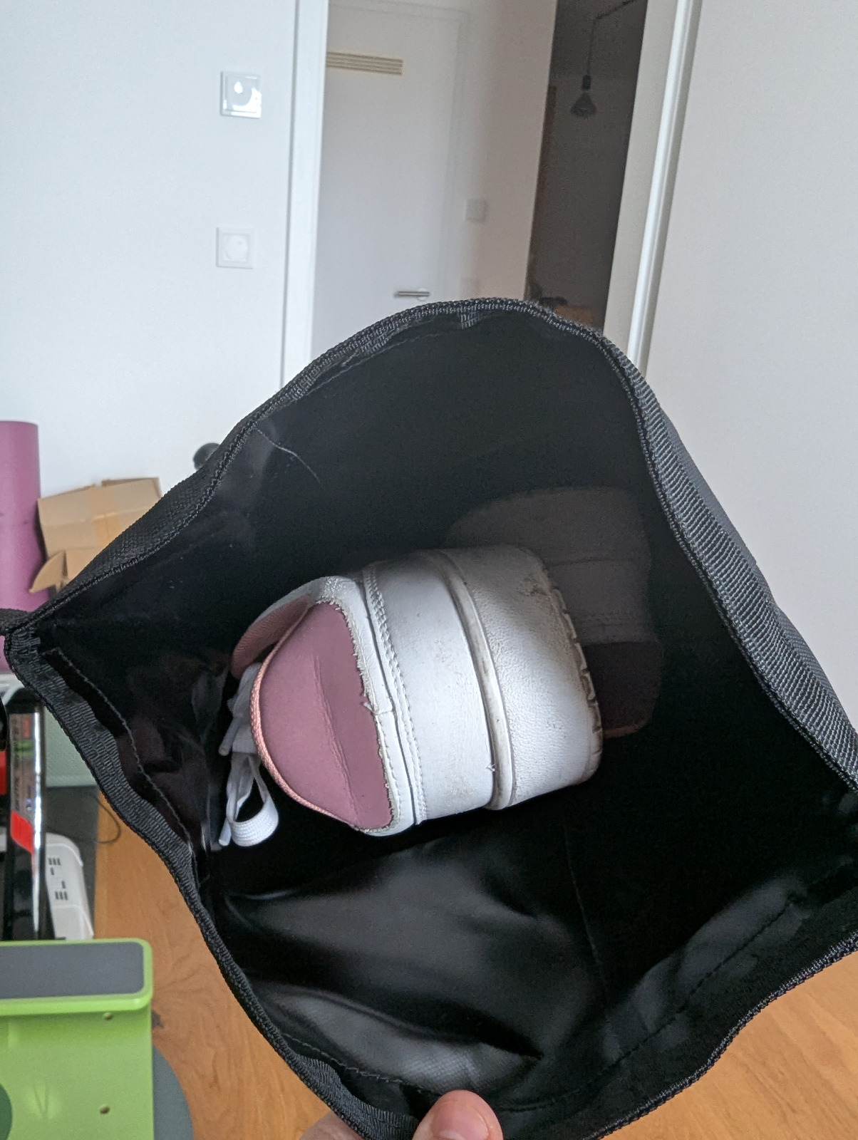 tasche