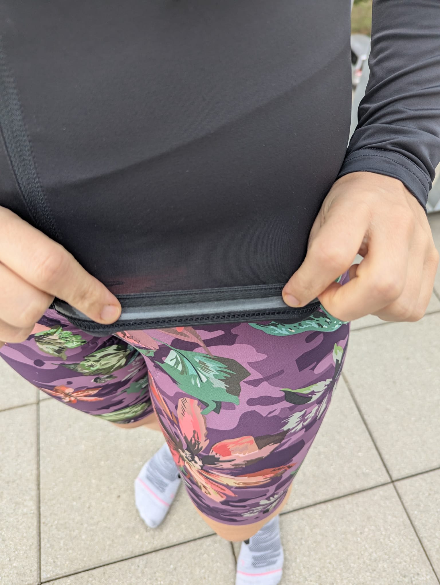 trikot