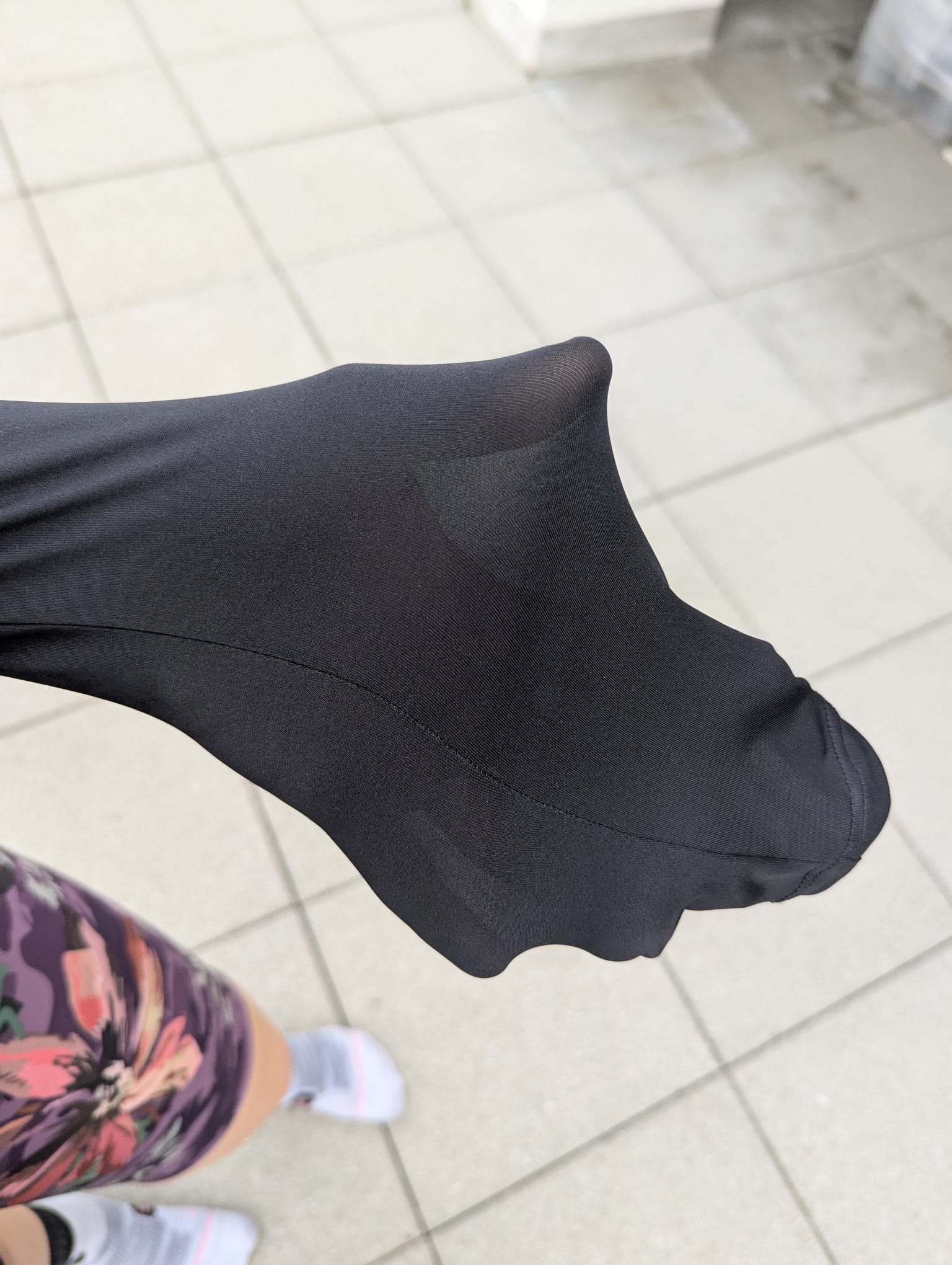 trikot