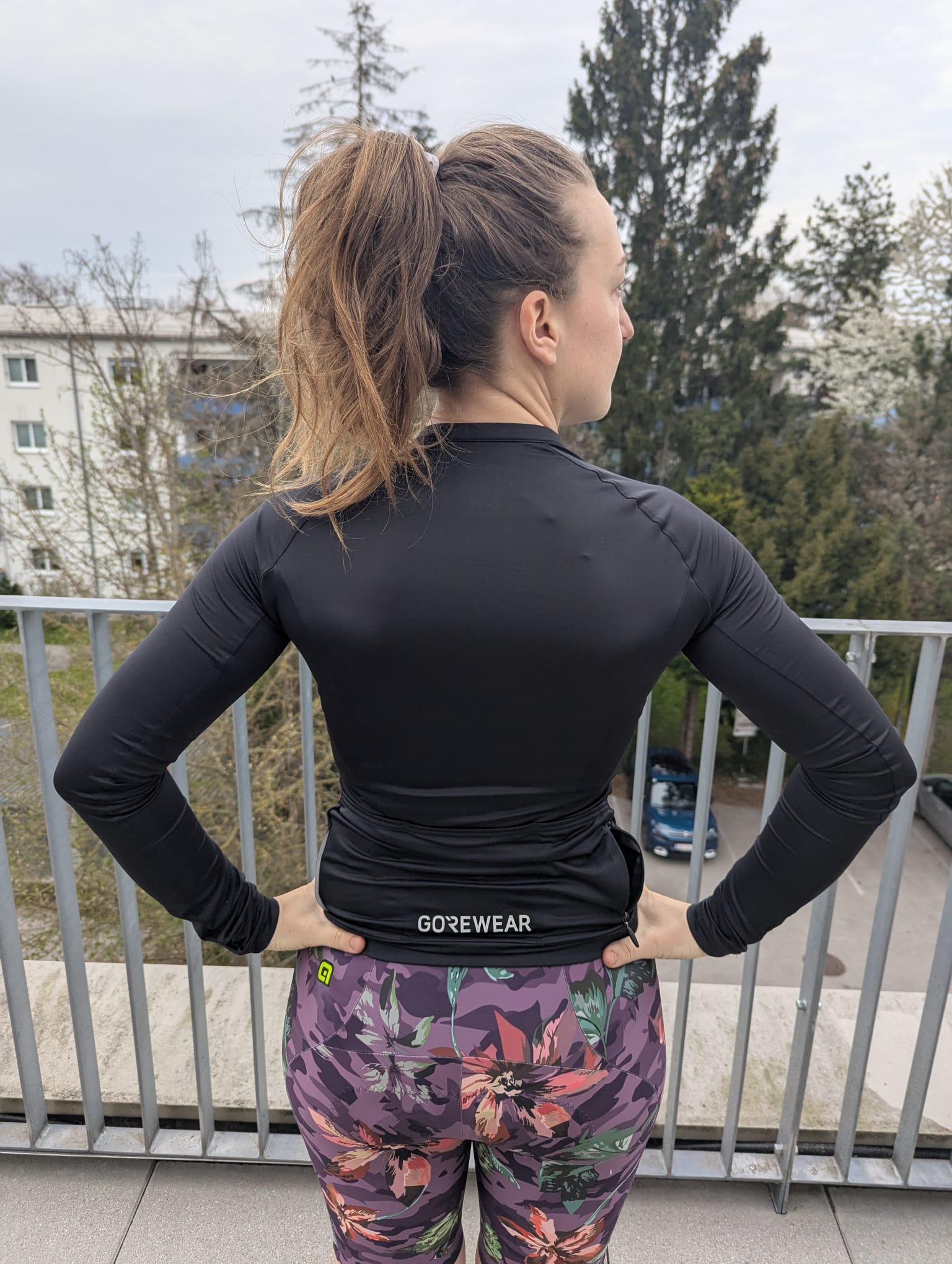 trikot