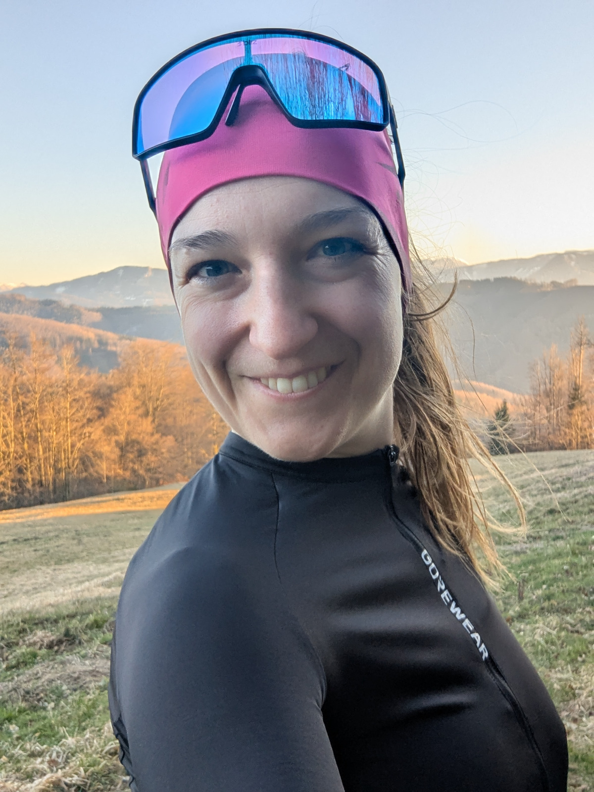 trikot