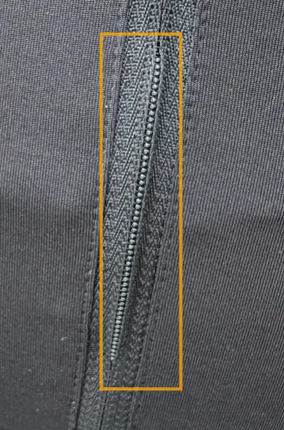 trikot