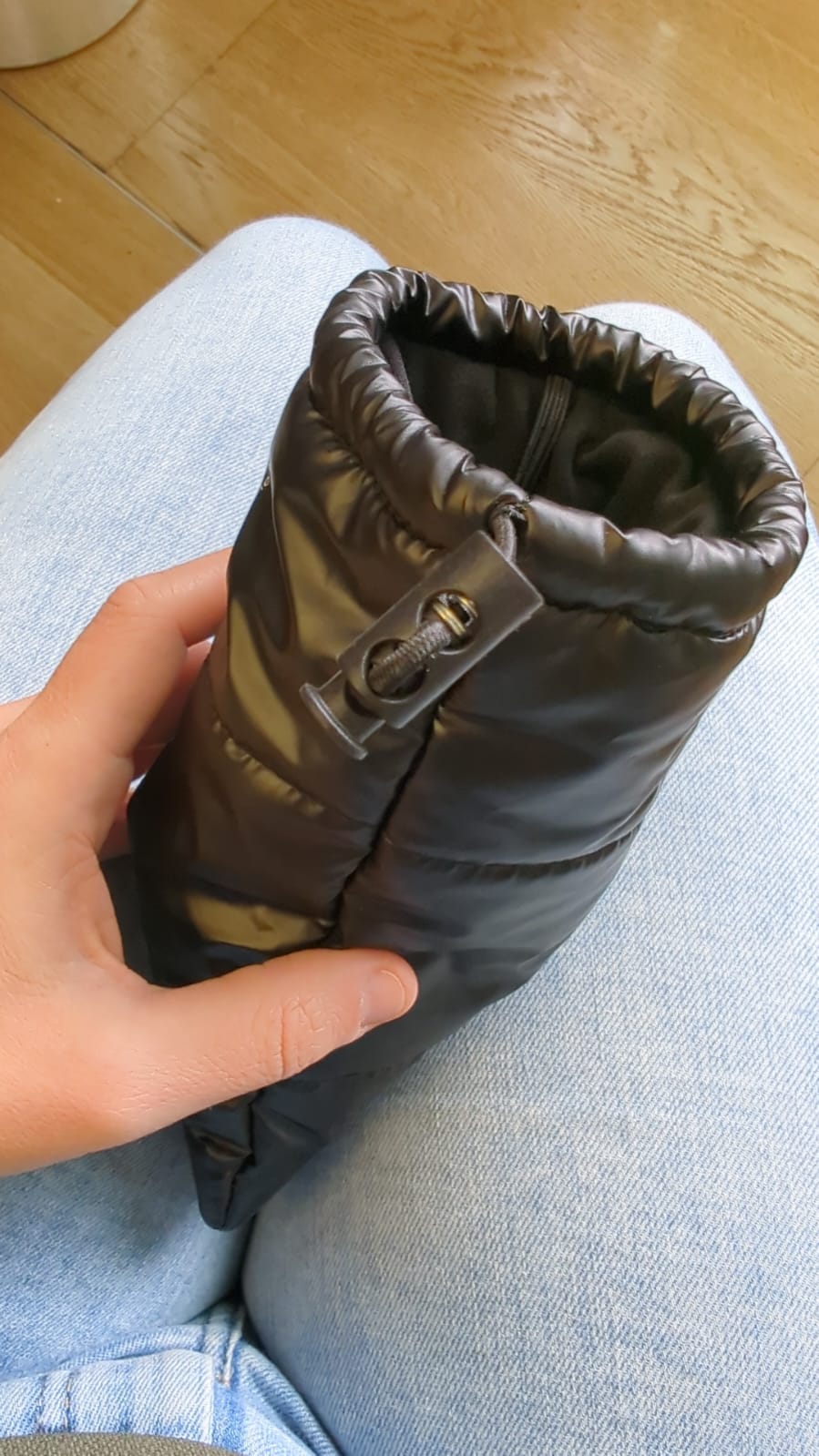 tasche