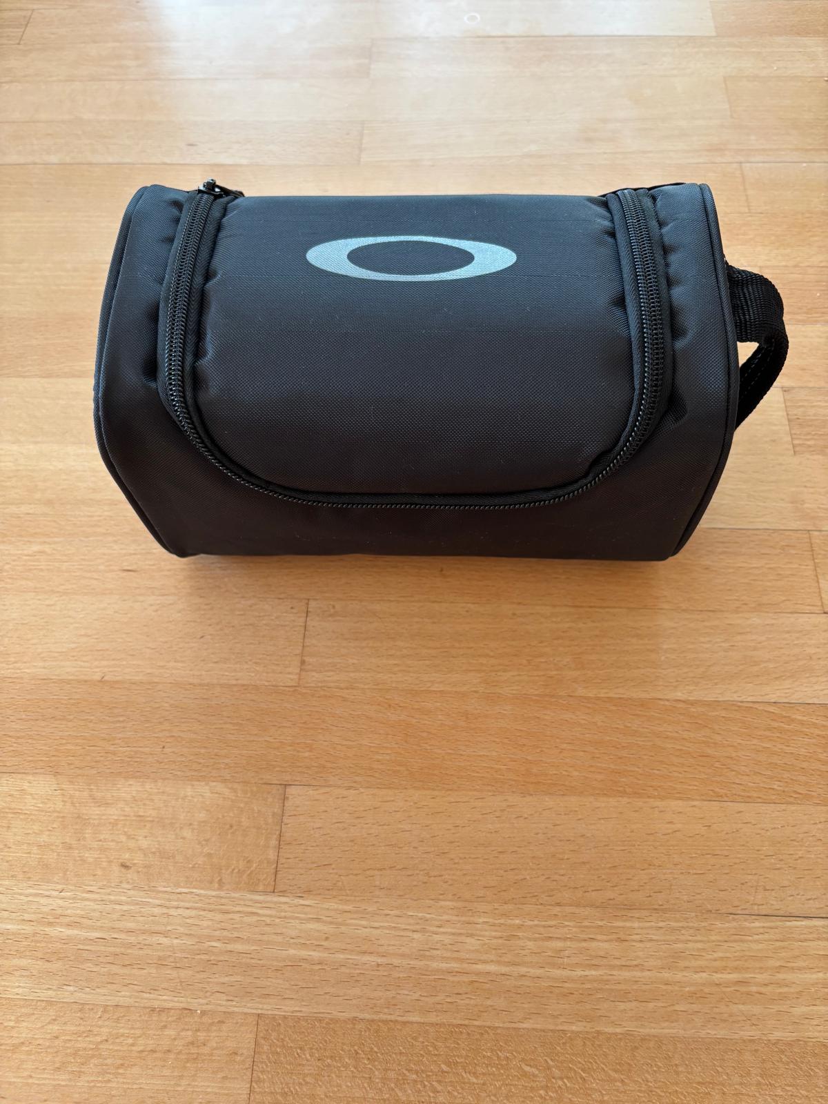 Transportetui