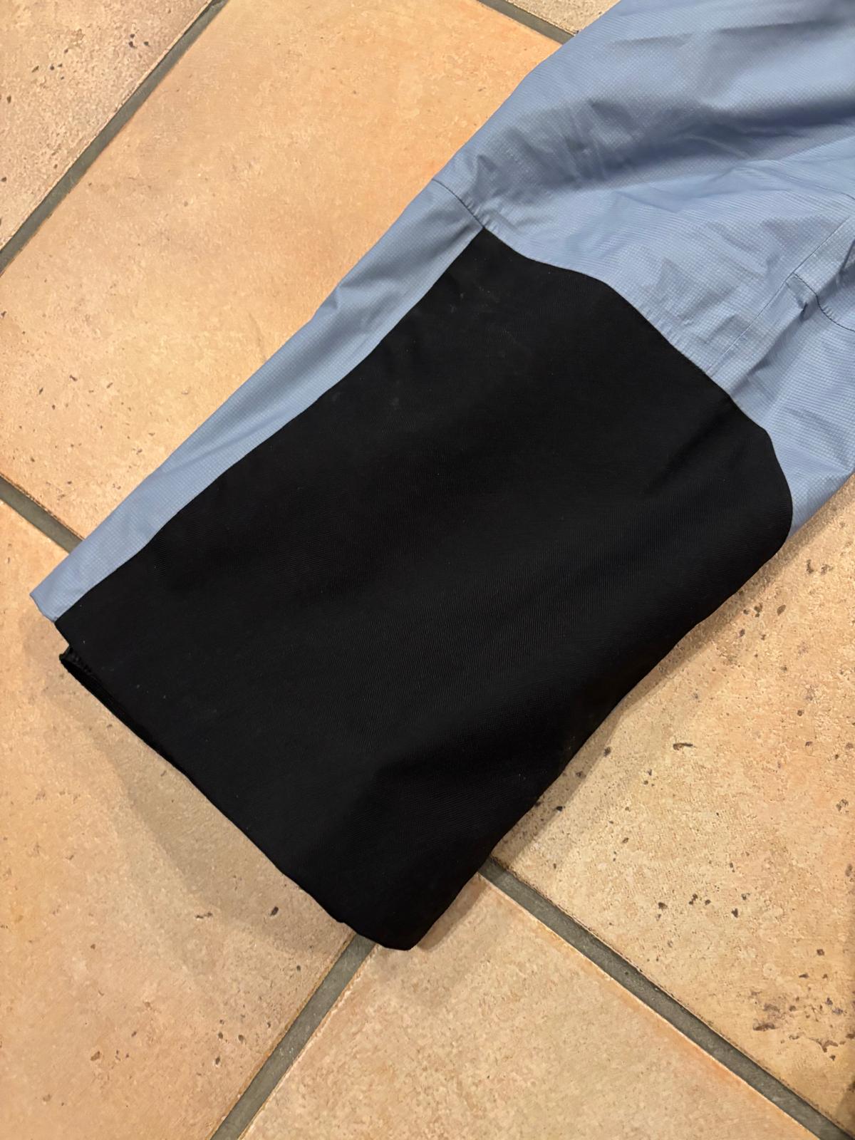 CIMALP Advanced Pant -