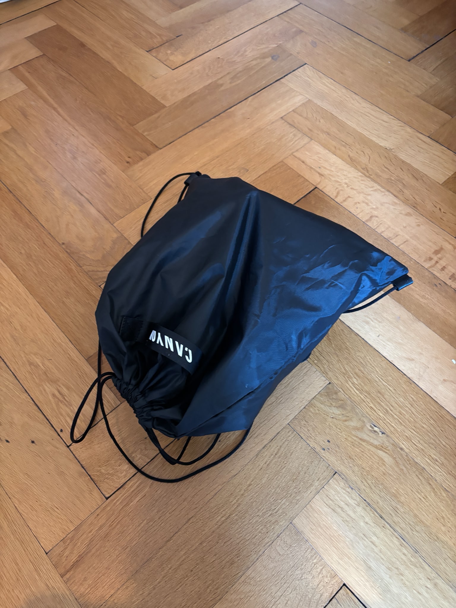 Der kompetente OUTSIDEstories-Test: Canyon Disruptr CFR