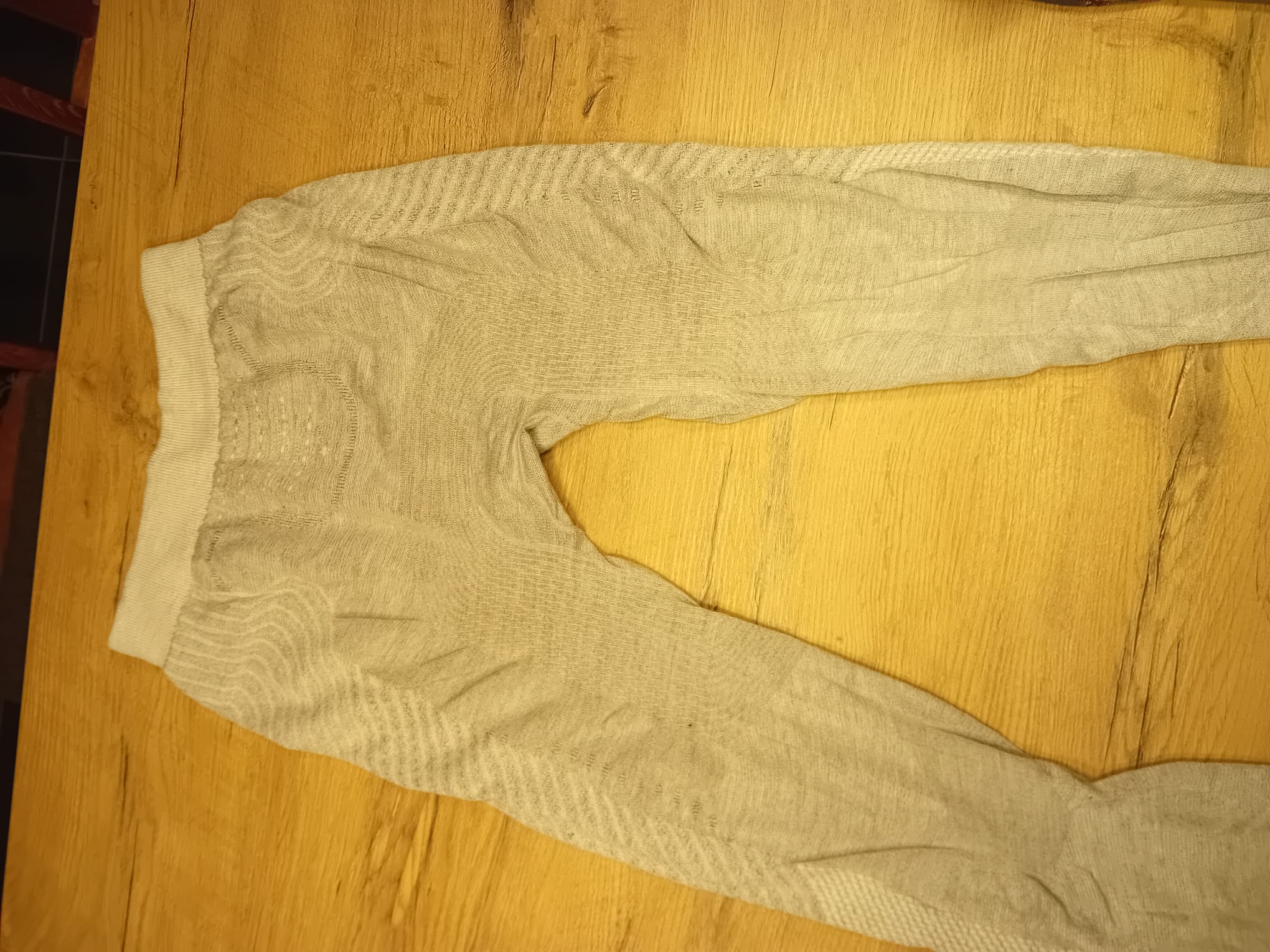 Der kompetente OUTSIDEstories-Test: Das UYN Fusyon Biotech Thermal Jersey Woman