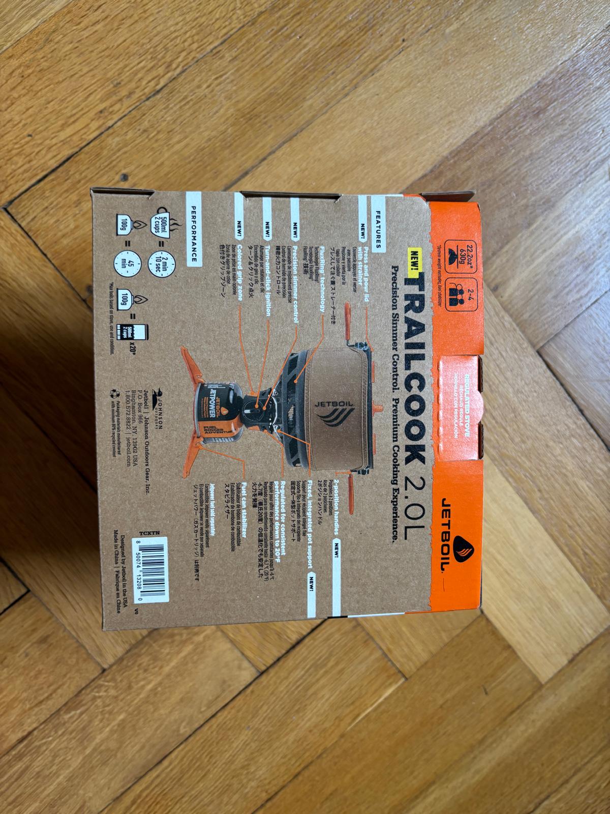 Verpackung3