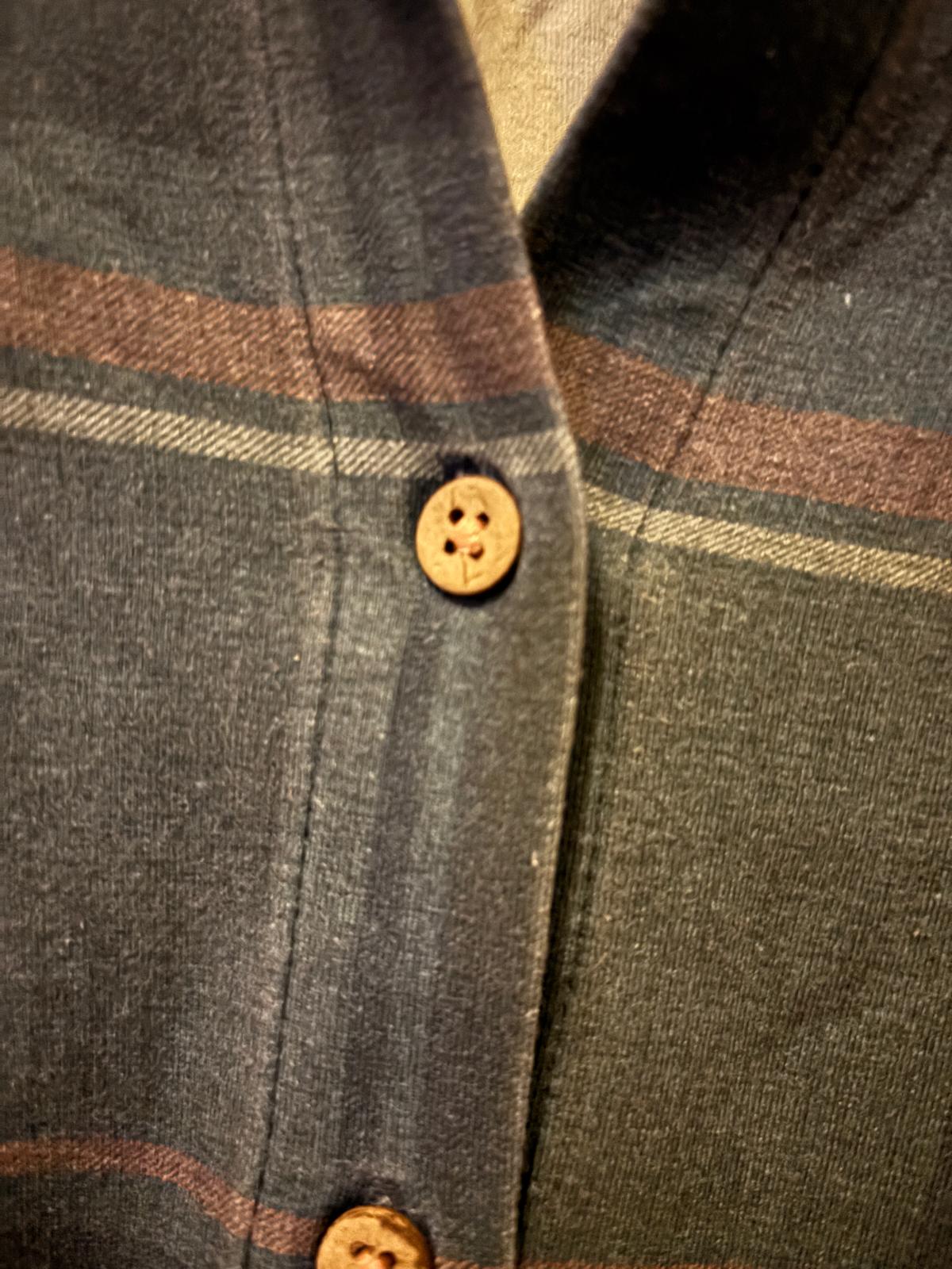 Der kompetente OUTSIDEstories-Test: Das Chillaz Similaun Shirt