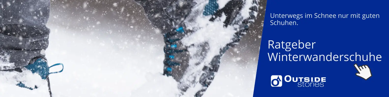 Winterwander Ratgeber