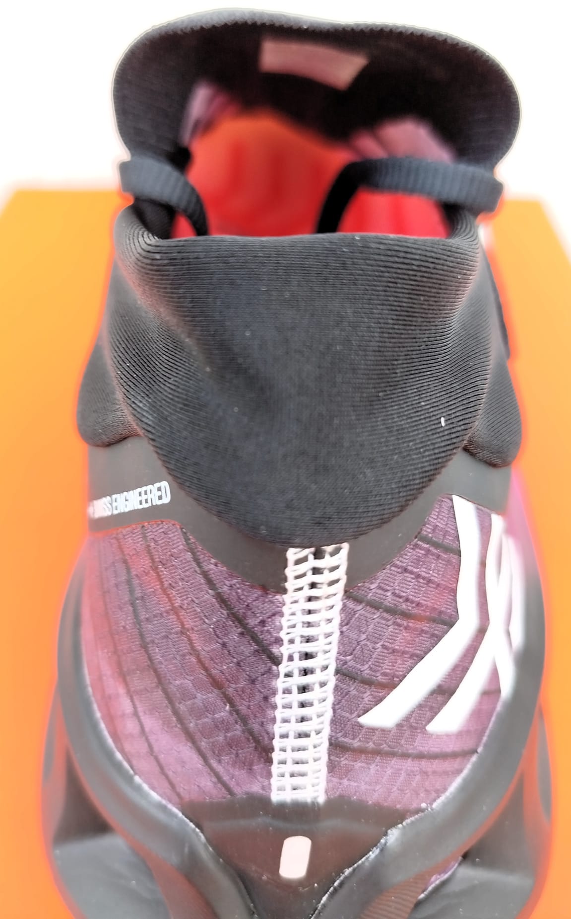 X-Bionic Terraskin X00/C 42